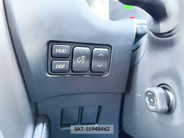 Lexus NX 2019-02 7059288-13