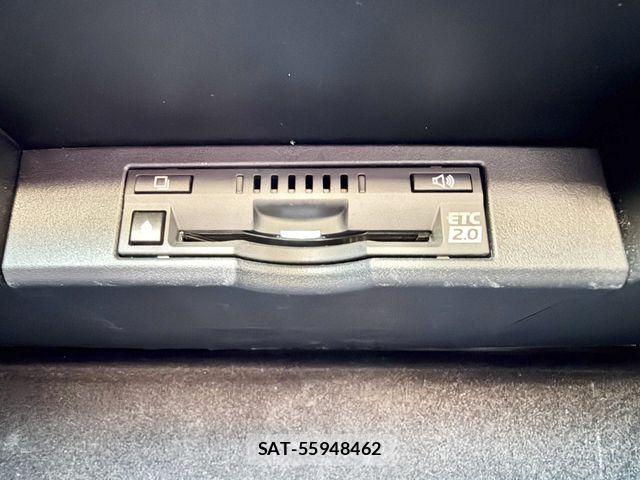 Lexus NX 2019-02 7059288-18