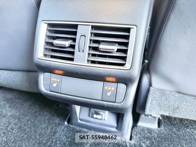 Lexus NX 2019-02 7059288-19