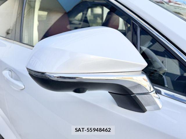 Lexus NX 2019-02 7059288-26