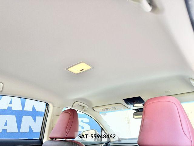 Lexus NX 2019-02 7059288-8