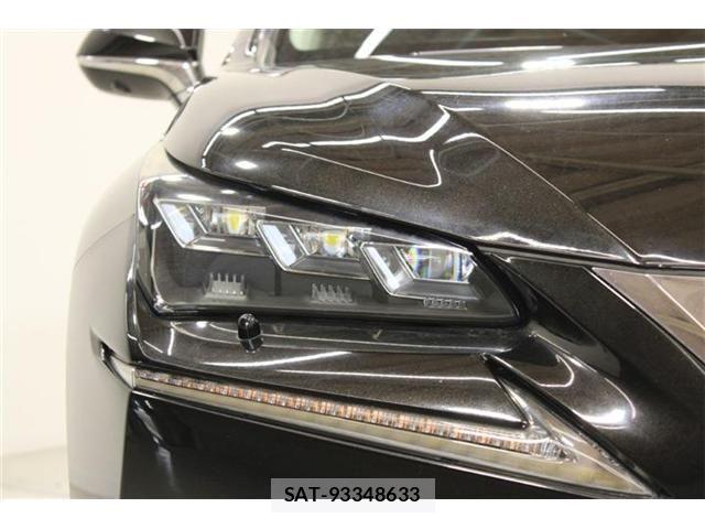 Lexus NX 2014-10 7059281-16