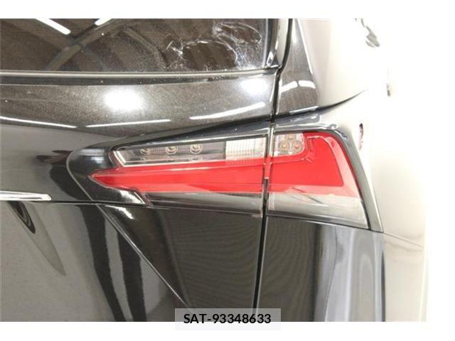 Lexus NX 2014-10 7059281-17