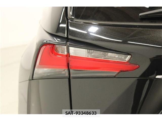 Lexus NX 2014-10 7059281-18