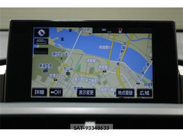 Lexus NX 2014-10 7059281-1