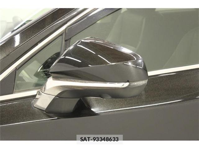 Lexus NX 2014-10 7059281-19