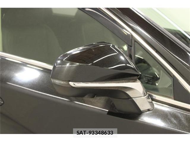 Lexus NX 2014-10 7059281-20