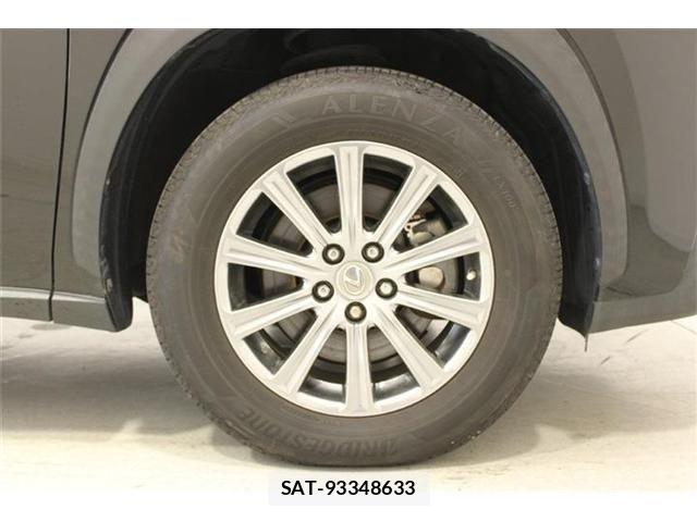 Lexus NX 2014-10 7059281-21