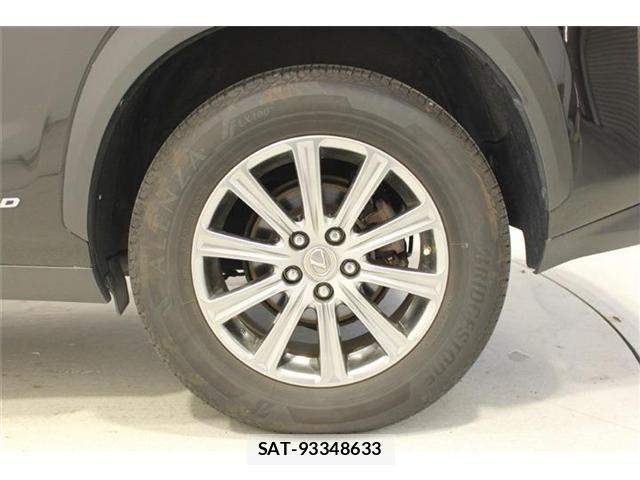 Lexus NX 2014-10 7059281-23