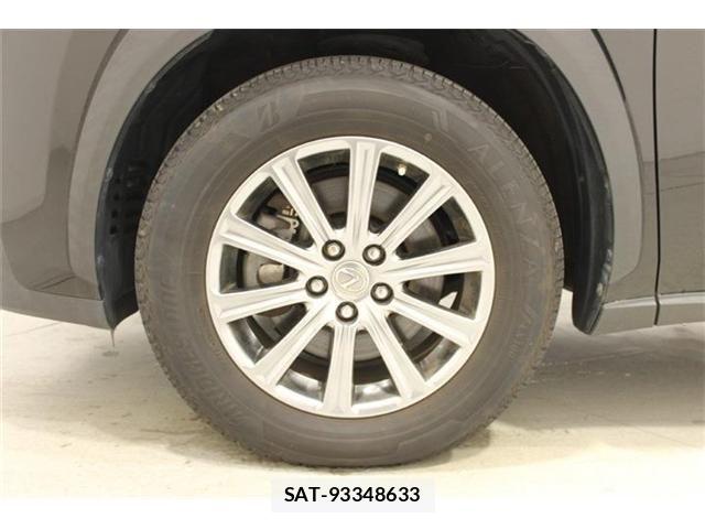 Lexus NX 2014-10 7059281-24