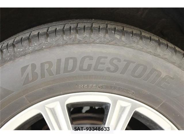Lexus NX 2014-10 7059281-25