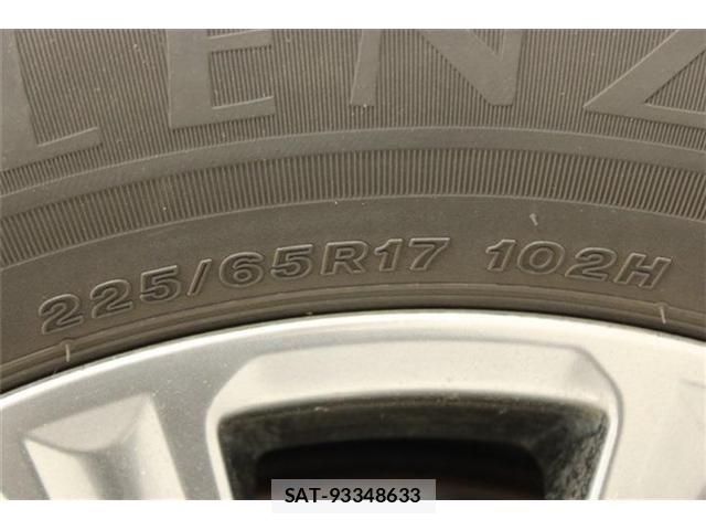 Lexus NX 2014-10 7059281-26