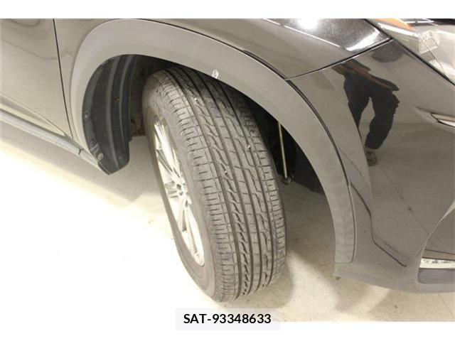 Lexus NX 2014-10 7059281-27