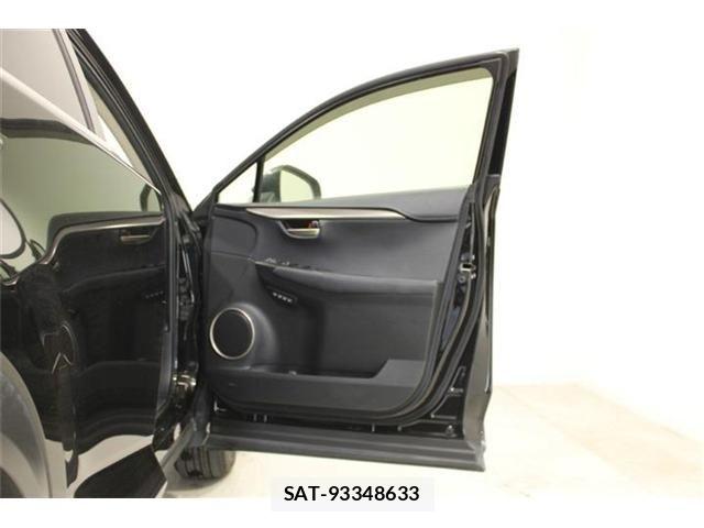 Lexus NX 2014-10 7059281-28