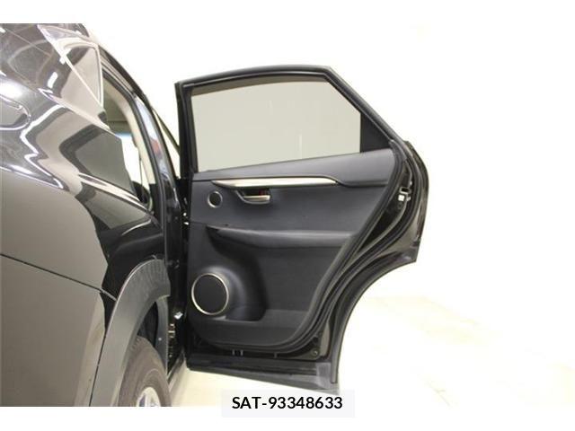 Lexus NX 2014-10 7059281-29