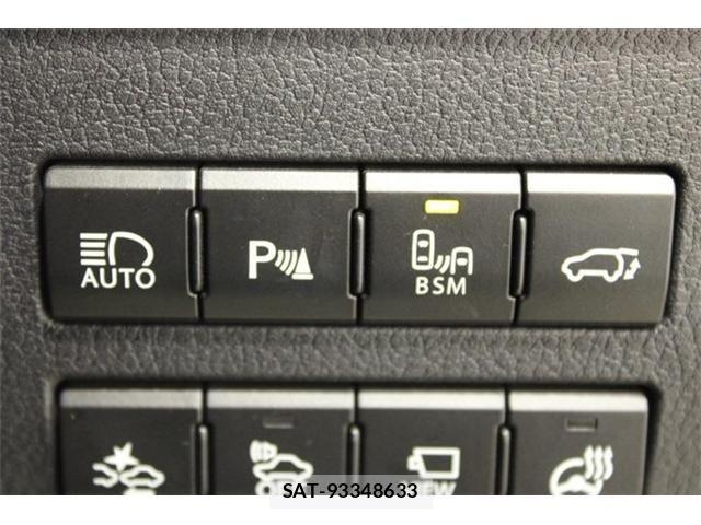 Lexus NX 2014-10 7059281-3