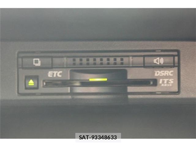 Lexus NX 2014-10 7059281-4