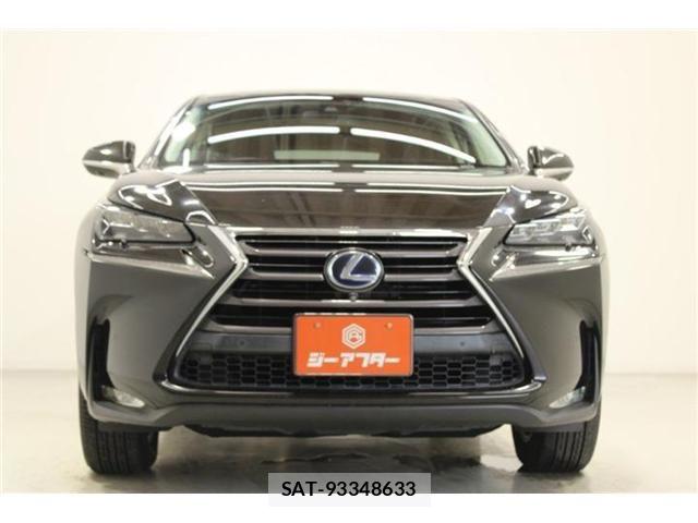 Lexus NX 2014-10 7059281-6