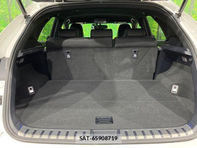Lexus NX 2015-05 7221041-9