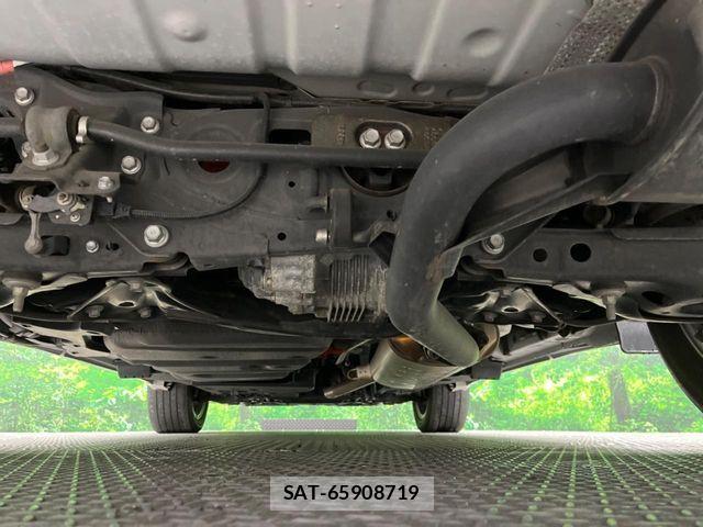 Lexus NX 2015-05 7221041-18