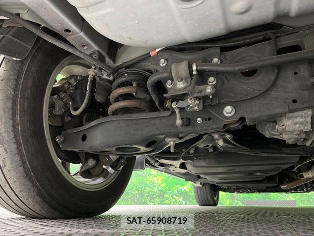 Lexus NX 2015-05 7221041-19