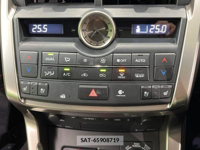 Lexus NX 2015-05 7221041-4