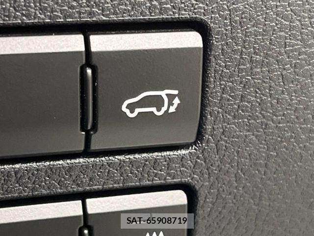 Lexus NX 2015-05 7221041-5