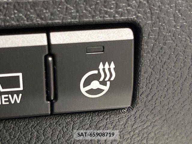 Lexus NX 2015-05 7221041-6