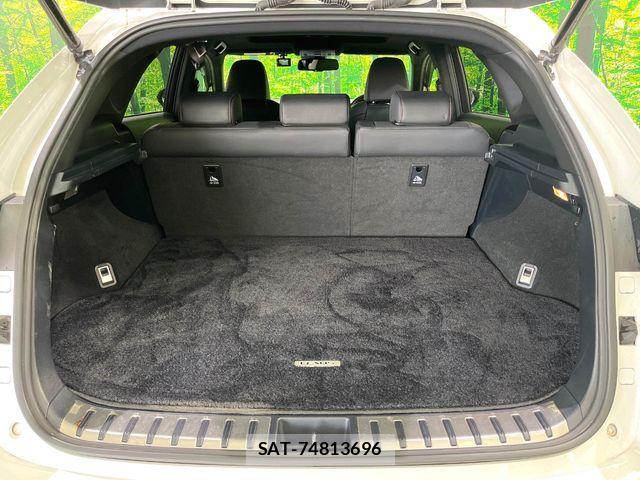 Lexus NX 2015-01 7221040-11