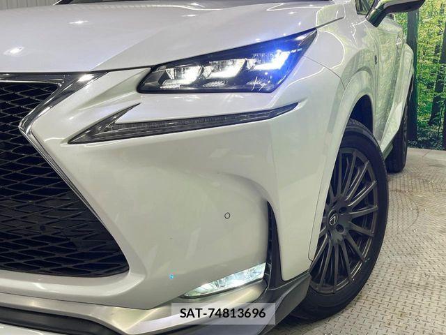 Lexus NX 2015-01 7221040-12