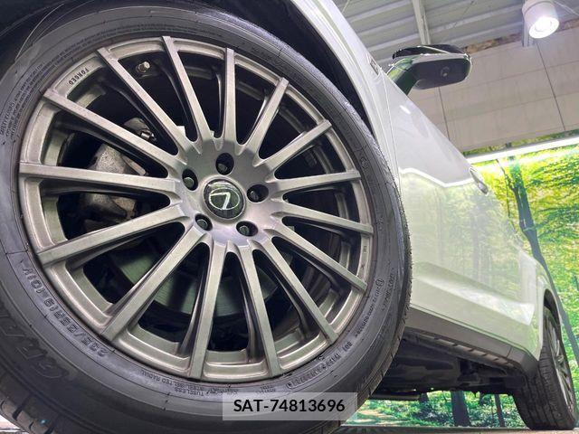 Lexus NX 2015-01 7221040-13