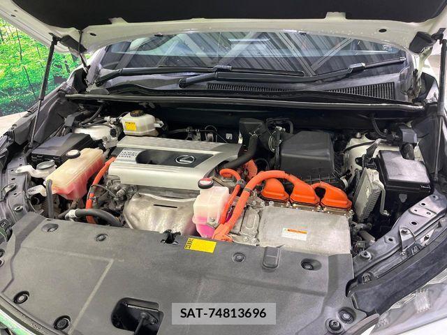 Lexus NX 2015-01 7221040-18