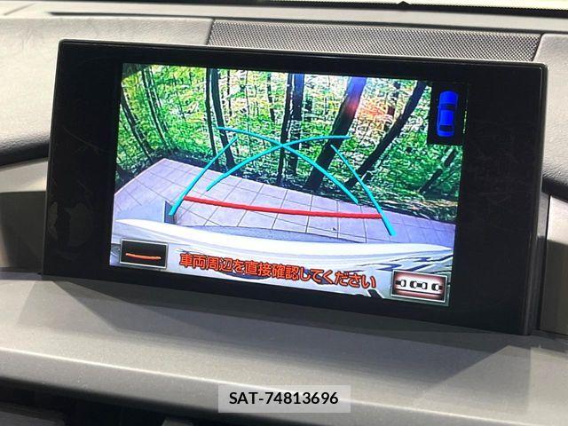 Lexus NX 2015-01 7221040-4