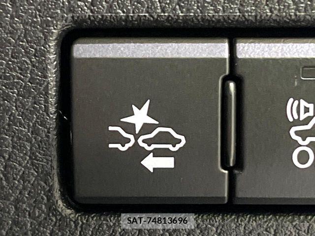 Lexus NX 2015-01 7221040-5