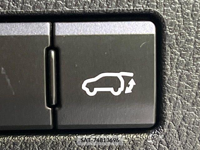 Lexus NX 2015-01 7221040-6