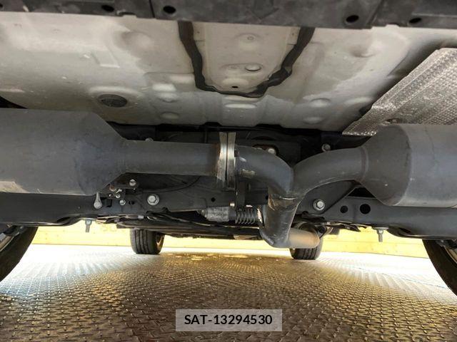 Lexus NX 2017-10 7221044-18