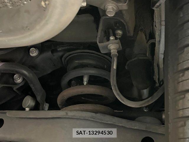 Lexus NX 2017-10 7221044-19