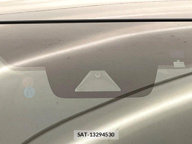 Lexus NX 2017-10 7221044-4
