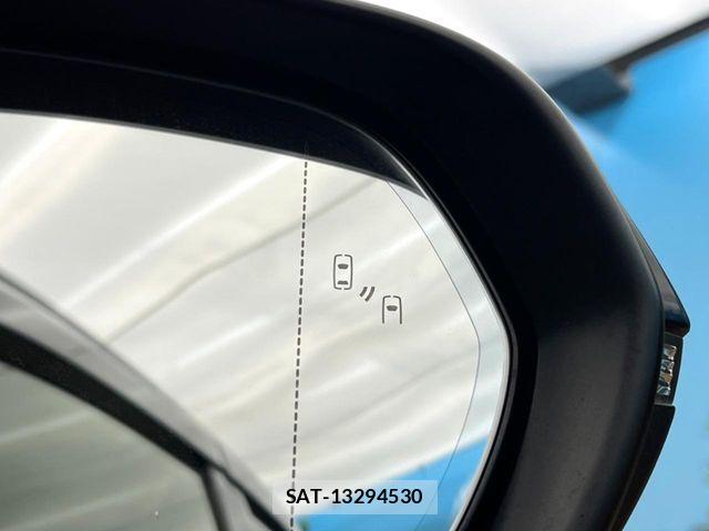 Lexus NX 2017-10 7221044-5