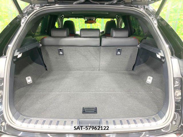 Lexus NX 2018-05 7221043-10