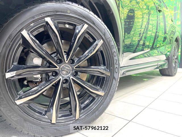 Lexus NX 2018-05 7221043-13