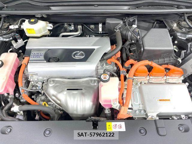 Lexus NX 2018-05 7221043-18