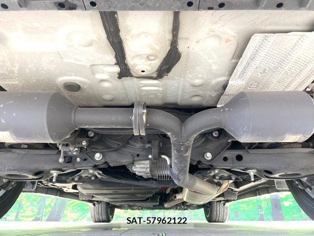 Lexus NX 2018-05 7221043-19