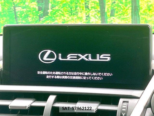 Lexus NX 2018-05 7221043-3
