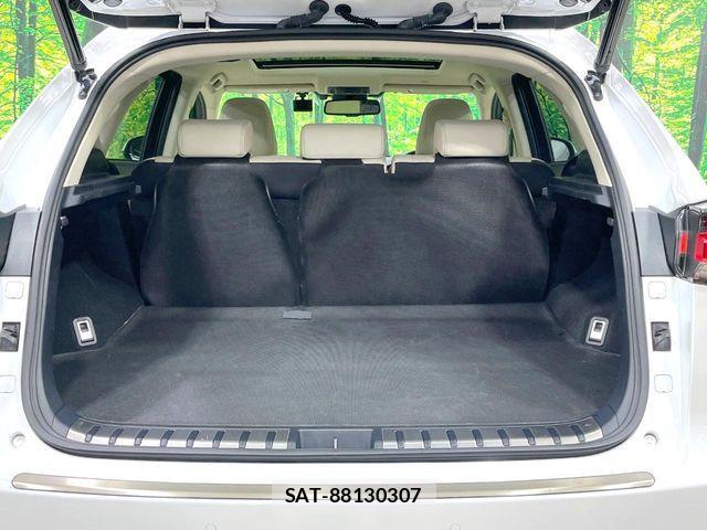 Lexus NX 2020-10 7221042-10