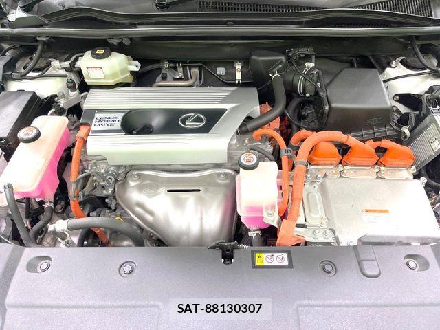 Lexus NX 2020-10 7221042-18