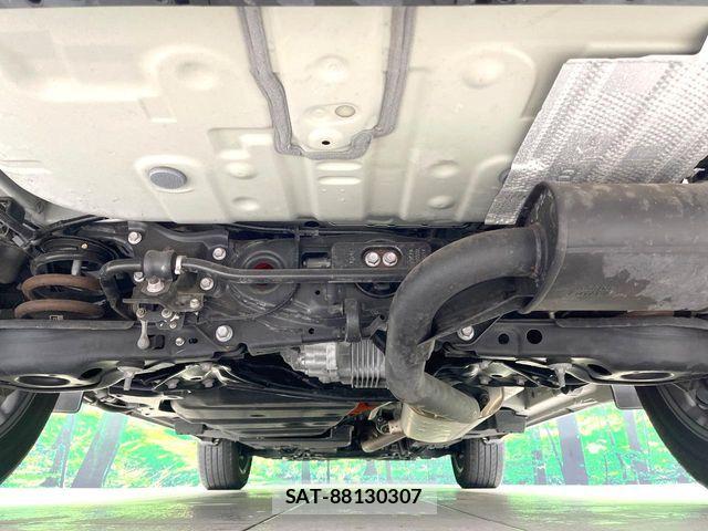 Lexus NX 2020-10 7221042-19