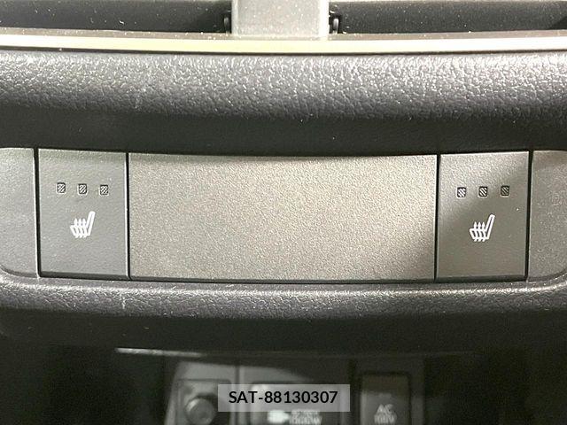 Lexus NX 2020-10 7221042-7