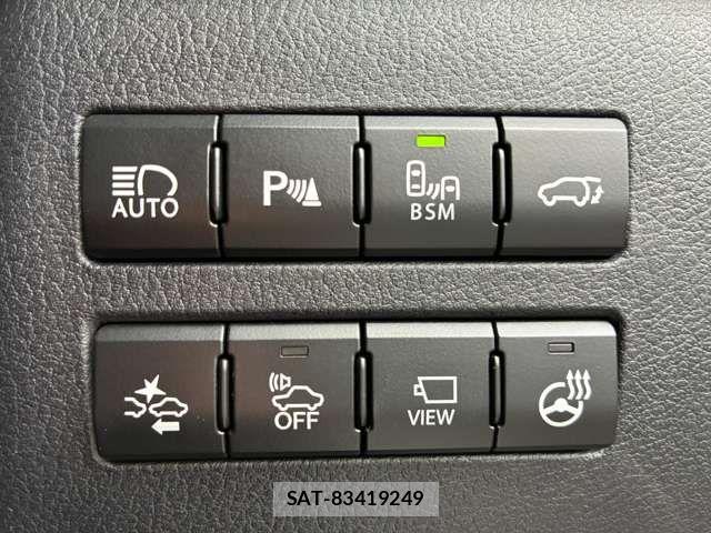 Lexus NX 2014-09 7251336-9