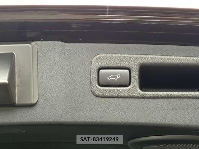 Lexus NX 2014-09 7251336-10